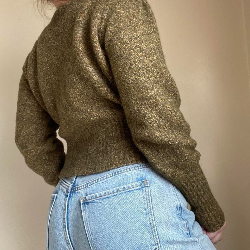 SOLD - Picture 7 of 7